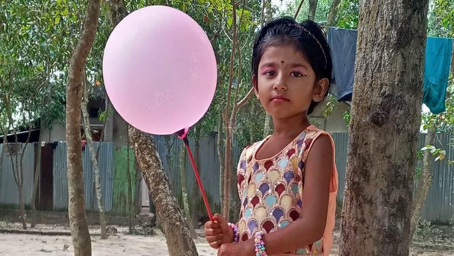মিরসরাই