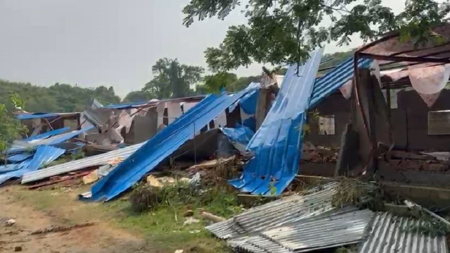সলিমপুর