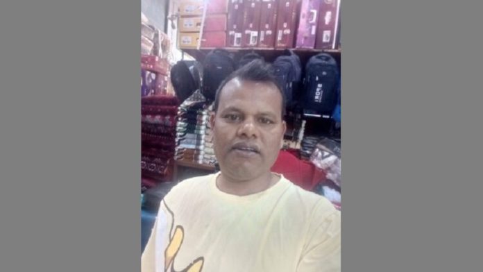 শারজাহ