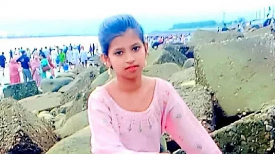 আইসিইউ