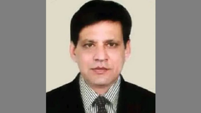 ওয়াসা