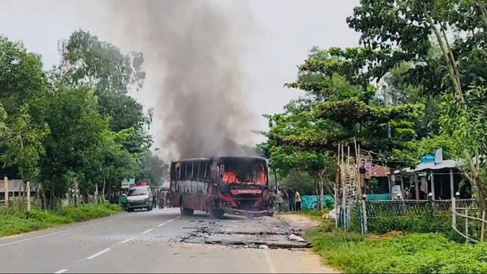 বাবা