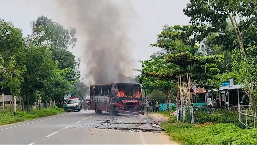 বাবা