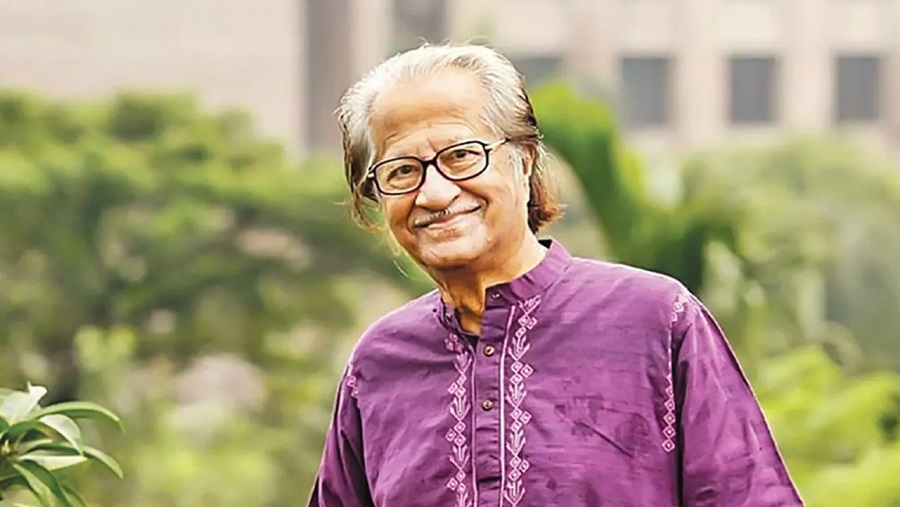 শিল্পী