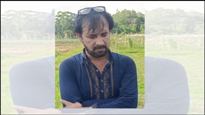 Untitled অপহরণ