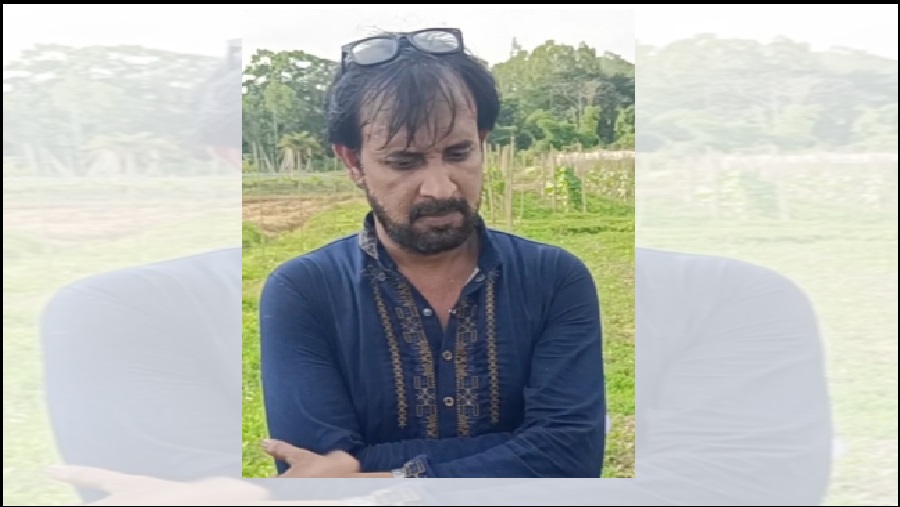 অপহরণ
