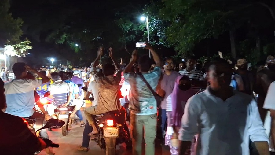 চবি