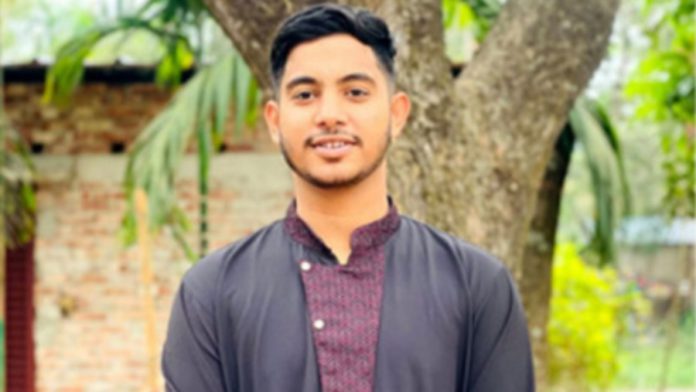 anowara hannan death আনোয়ারা