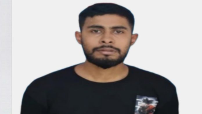 প্রলোভন