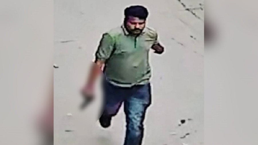 যুবদল
