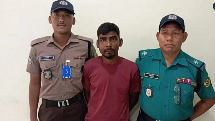 বাকলিয়া