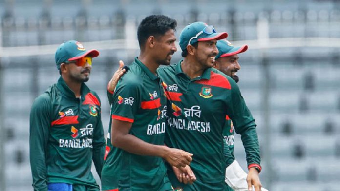 bd vs aus অস্ট্রেলিয়া