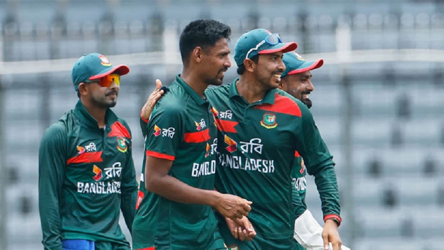 অস্ট্রেলিয়া