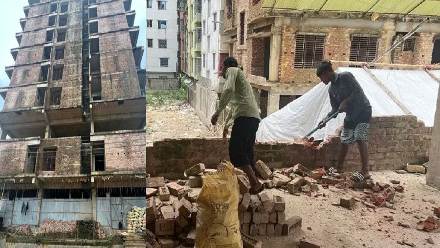 চউক