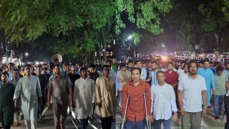 বিশ্ববিদ্যালয়