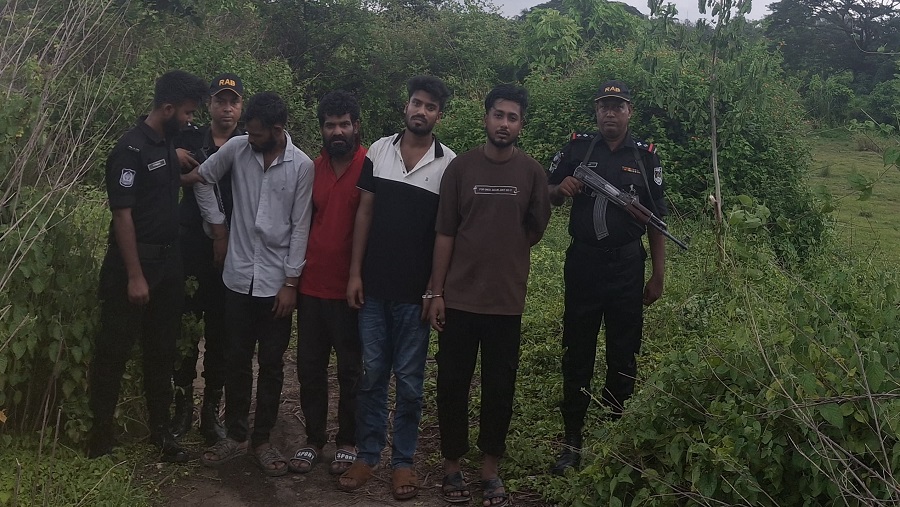 প্রকৌশলী
