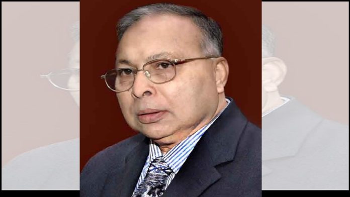 চক্ষু