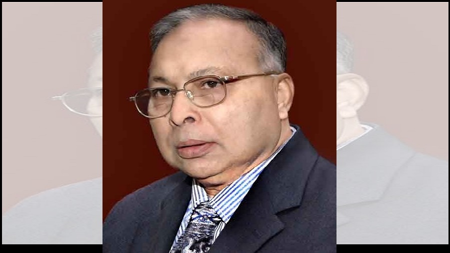 চক্ষু