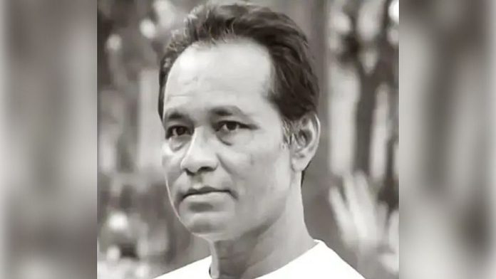 jakir hossain চলচ্চিত্র
