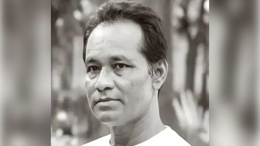 চলচ্চিত্র