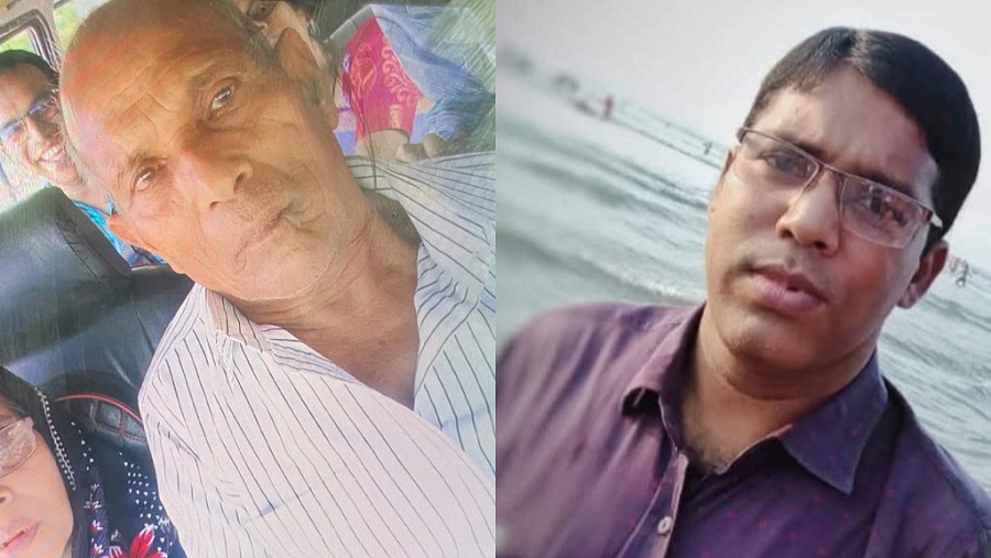 মোটরসাইকেল