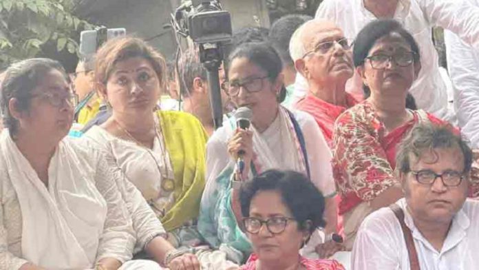 মমতা