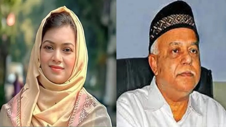 ফটিকছড়ি