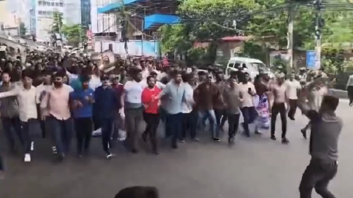 জিইসি