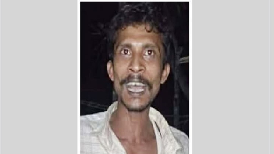 গ্রেফতার