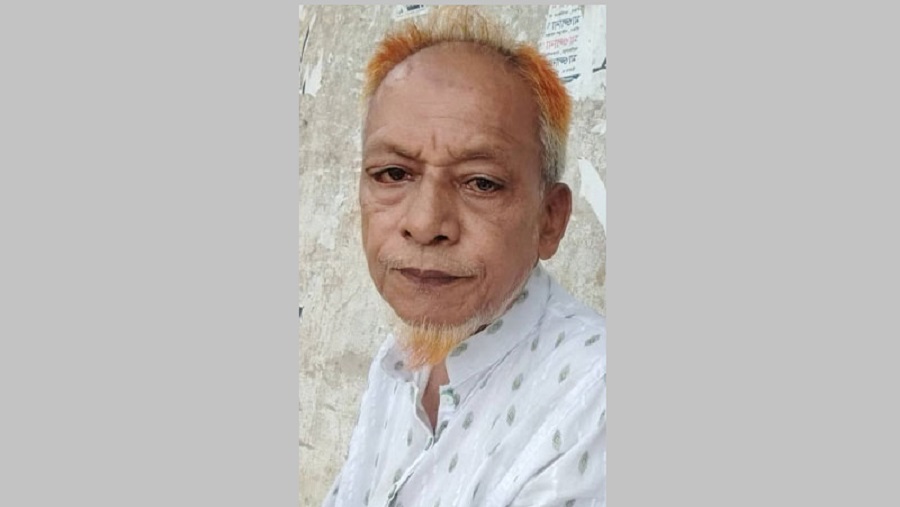 পুকুর