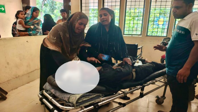 সীতাকুণ্ড