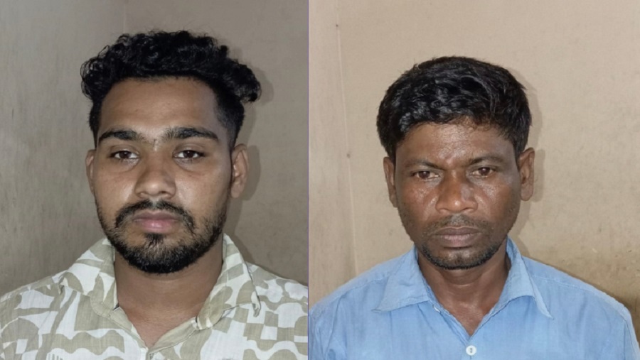 ইয়াবা