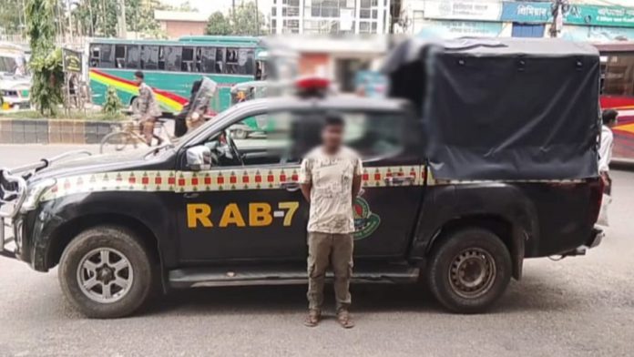 চান্দগাঁও