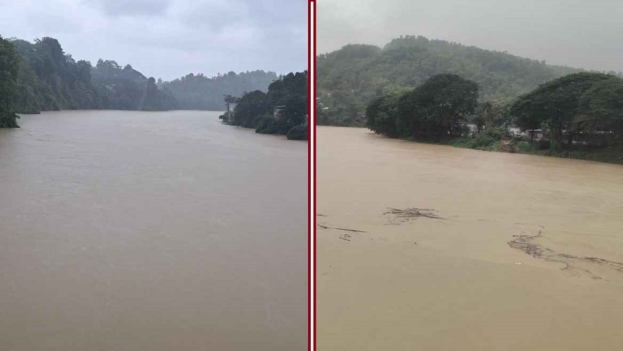 বান্দরবান