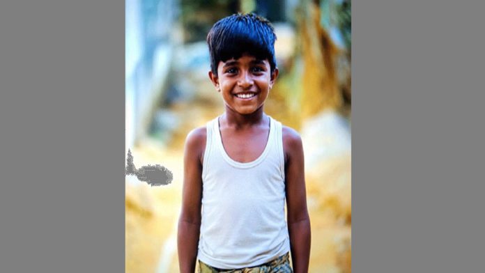 ফটিকছড়ি ট্রলি