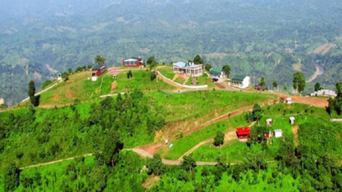 Panchari 3 death আধিপত্য