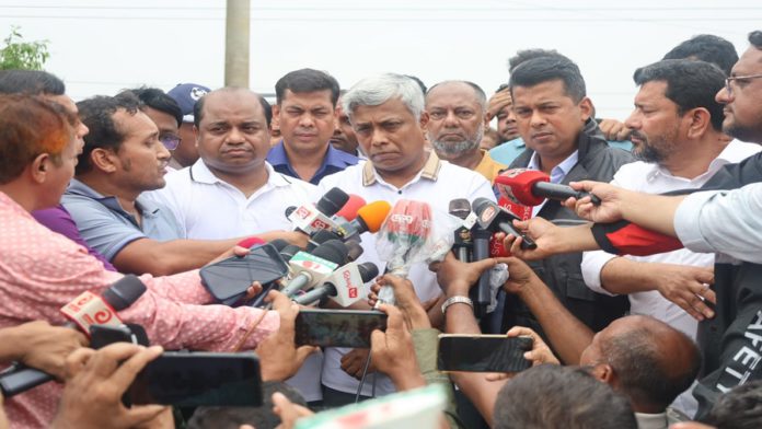 সাতকানিয়া