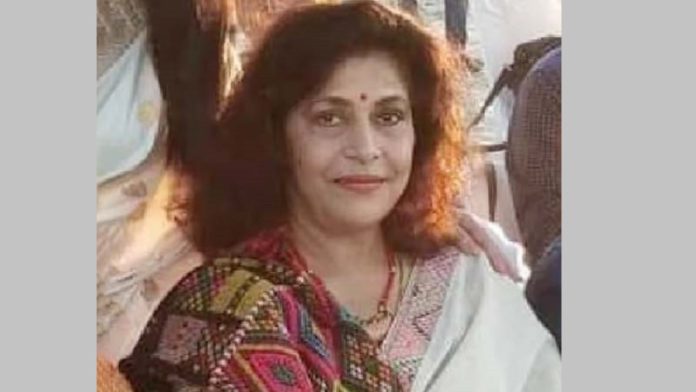 সিনেমা