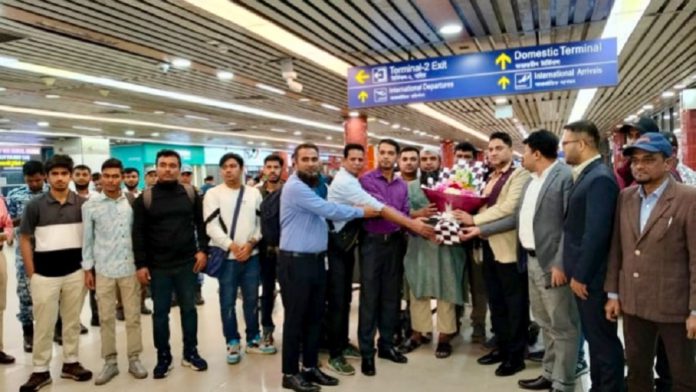 ক্ষেপণাস্ত্র
