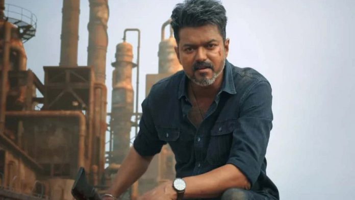 আবেগ