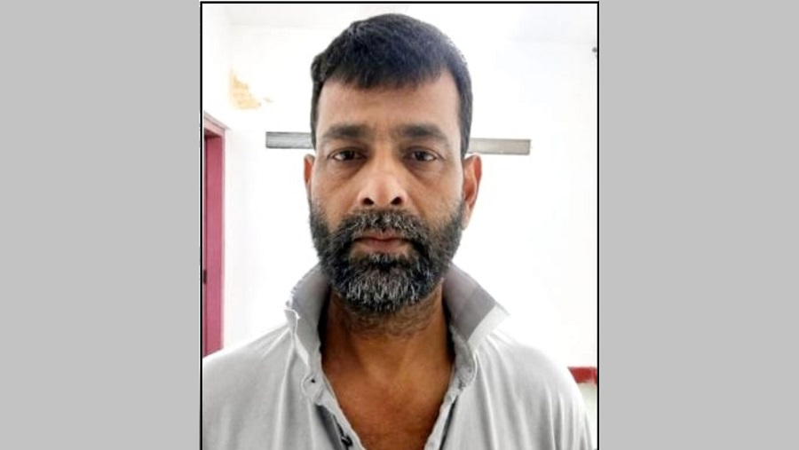 বোয়ালখালী