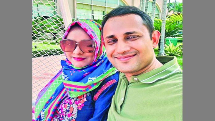 চসিক