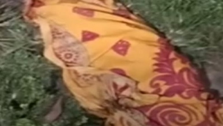 নবজাতক