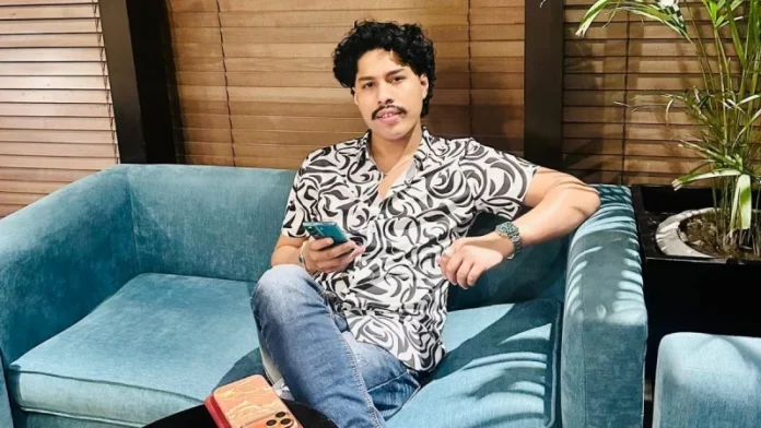 ডেভিড ইমন