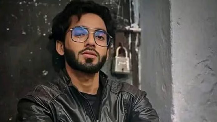 ক্যামেরা