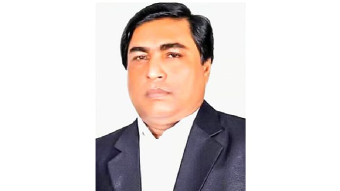 জরিমানা