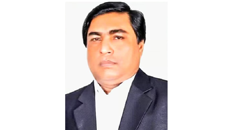 জরিমানা