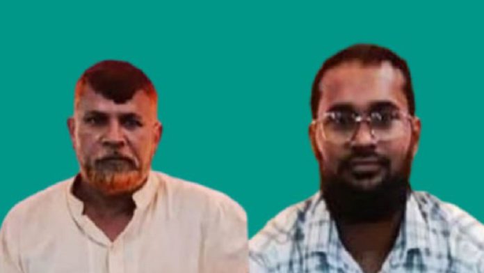 কর্ণফুলী