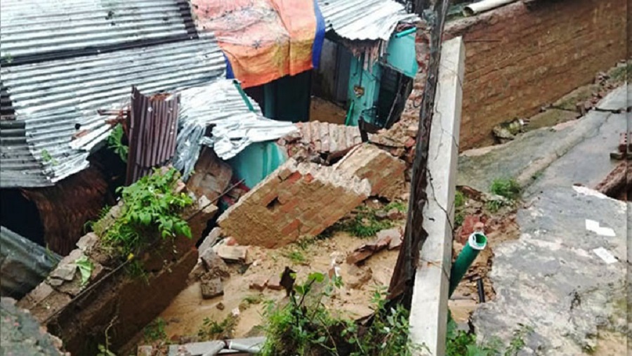 নাসিরাবাদ