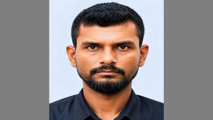 মহাসড়ক